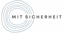 Mit Sicherheit